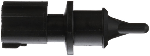 Delphi Air Charge Temperature Sensor TS10553 for 2000-2010 Chrysler/Dodge/Plymouth 5.7L 2.4L (Aspen, PT Cruiser, Sebring, Avenger)