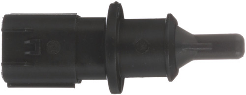 Delphi Air Charge Temperature Sensor TS10553 for 2000-2010 Chrysler/Dodge/Plymouth 5.7L 2.4L (Aspen, PT Cruiser, Sebring, Avenger)