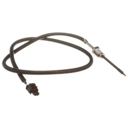 Delphi Exhaust Gas Temperature (EGT) Sensor TS30311 for 2012-2013 Mercedes-Benz 3.0L (S350)