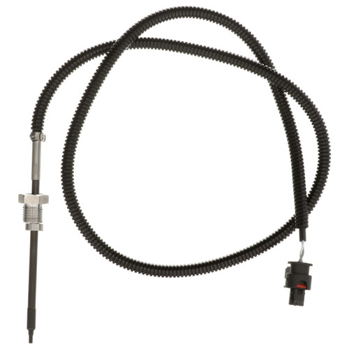 Delphi Exhaust Gas Temperature (EGT) Sensor TS30311 for 2012-2013 Mercedes-Benz 3.0L (S350)