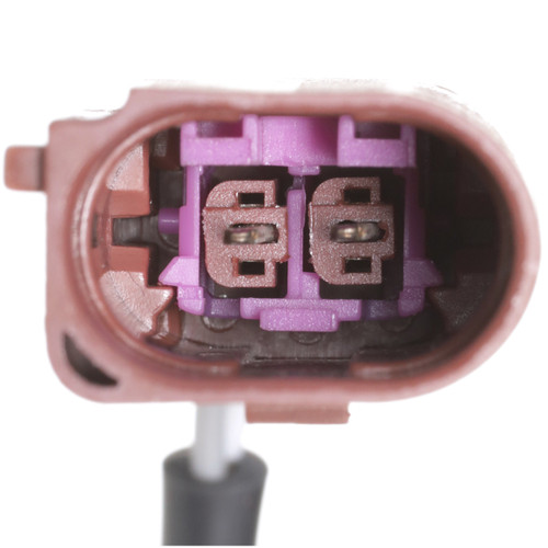 Delphi Exhaust Gas Temperature (EGT) Sensor TS30187 for 2013-2015 Audi 3.0L (Q7)