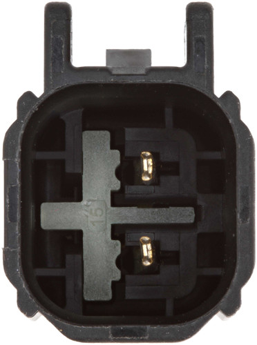 Delphi Exhaust Gas Temperature (EGT) Sensor TS30516 for 2017-2022 Ford 3.0L 6.7L