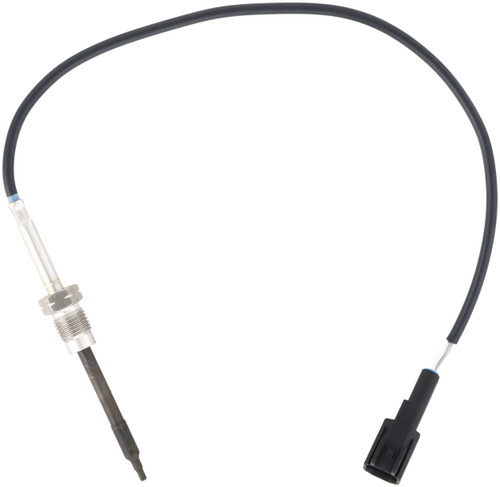 Delphi Exhaust Gas Temperature (EGT) Sensor TS30516 for 2017-2022 Ford 3.0L 6.7L
