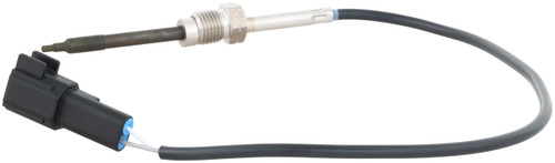 Delphi Exhaust Gas Temperature (EGT) Sensor TS30516 for 2017-2022 Ford 3.0L 6.7L