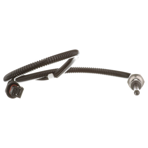Delphi Exhaust Gas Temperature (EGT) Sensor TS30070 for 2013-2022 Mercedes-Benz 3.0L 2.1L