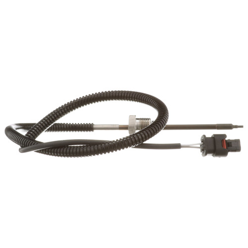 Delphi Exhaust Gas Temperature (EGT) Sensor TS30070 for 2013-2022 Mercedes-Benz 3.0L 2.1L