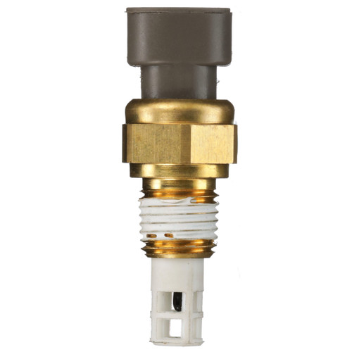 Delphi Air Charge Temperature Sensor TS10534 for 1991-1997 Chrysler/Dodge/Eagle 2.5L 2.4L (Cirrus, Concorde, LHS, Sebring)
