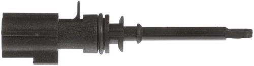 Delphi Air Charge Temperature Sensor TS10554 for 2011-2023 Chrysler/Dodge/Jeep 2.4L 5.7L (200, 300, Challenger, Charger)