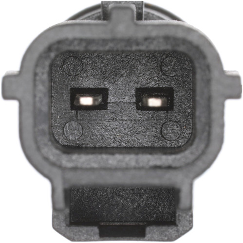 Delphi Air Charge Temperature Sensor TS10554 for 2011-2023 Chrysler/Dodge/Jeep 2.4L 5.7L (200, 300, Challenger, Charger)