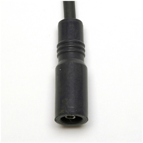 Delphi Spark Plug Wire Set XS10229 for 1996-1998 Chevrolet/GMC/Isuzu 4.3L (Astro, Blazer, C1500, Express 1500)