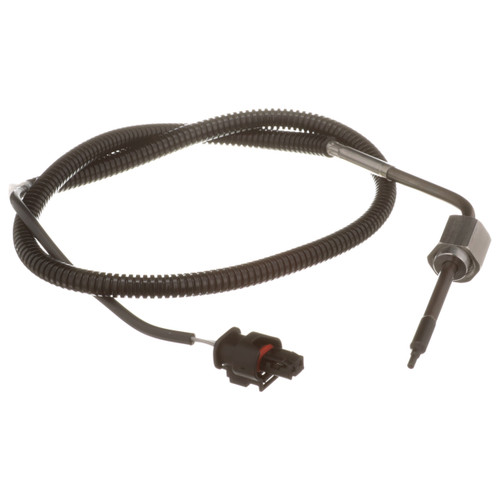 Delphi Exhaust Gas Temperature (EGT) Sensor TS30312 for 2007-2013 Mercedes-Benz 3.0L (E320, E350)