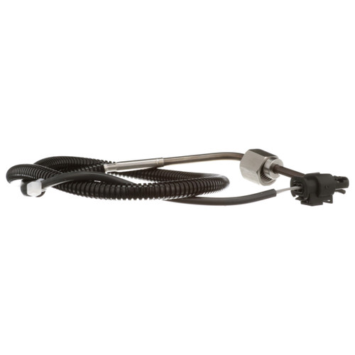 Delphi Exhaust Gas Temperature (EGT) Sensor TS30312 for 2007-2013 Mercedes-Benz 3.0L (E320, E350)