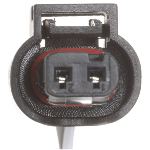 Delphi Exhaust Gas Temperature (EGT) Sensor TS30225 for 2013-2015 Mercedes-Benz 2.1L (GLK250)