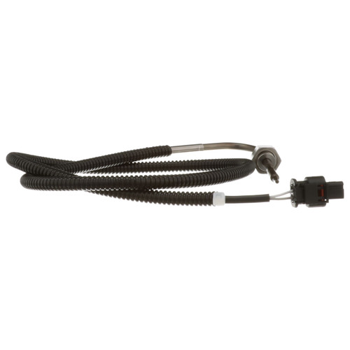 Delphi Exhaust Gas Temperature (EGT) Sensor TS30225 for 2013-2015 Mercedes-Benz 2.1L (GLK250)