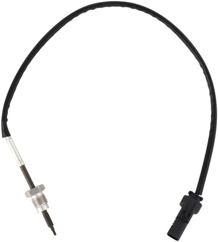 Delphi Exhaust Gas Temperature (EGT) Sensor TS30517 for 2017-2023 Chevrolet/GMC 6.6L