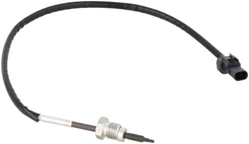 Delphi Exhaust Gas Temperature (EGT) Sensor TS30517 for 2017-2023 Chevrolet/GMC 6.6L