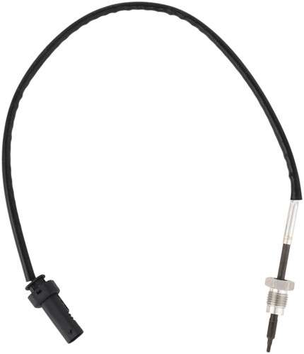 Delphi Exhaust Gas Temperature (EGT) Sensor TS30517 for 2017-2023 Chevrolet/GMC 6.6L