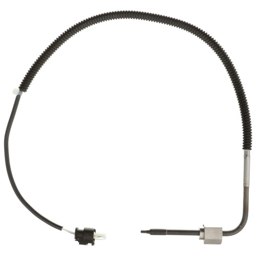 Delphi Exhaust Gas Temperature (EGT) Sensor TS30072 for 2010-2017 Mercedes-Benz 3.0L 2.1L (GL350, GLE300d, GLS350d, ML250)