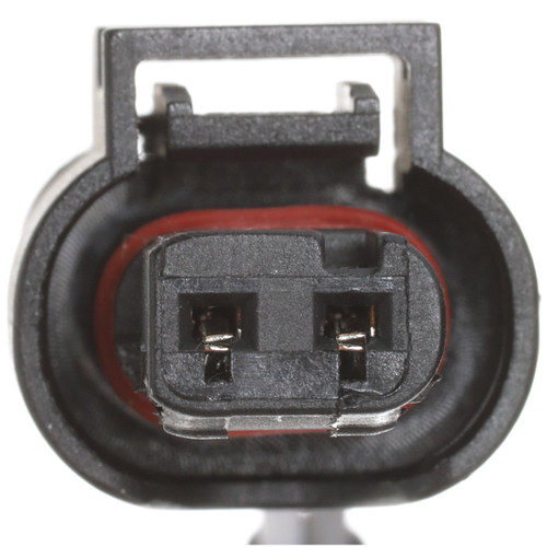 Delphi Exhaust Gas Temperature (EGT) Sensor TS30313 for 2014-2016 Mercedes-Benz 2.1L (E250)
