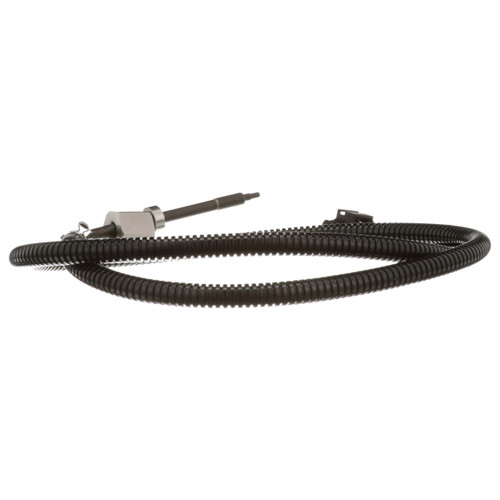 Delphi Exhaust Gas Temperature (EGT) Sensor TS30313 for 2014-2016 Mercedes-Benz 2.1L (E250)