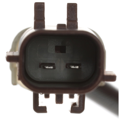 Delphi Exhaust Gas Temperature (EGT) Sensor TS30229 for 2014-2016 Jeep/Ram 3.0L (Grand Cherokee, 1500)
