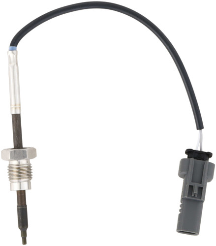 Delphi Exhaust Gas Temperature (EGT) Sensor TS30518 for 2017-2023 Chevrolet/GMC 6.6L