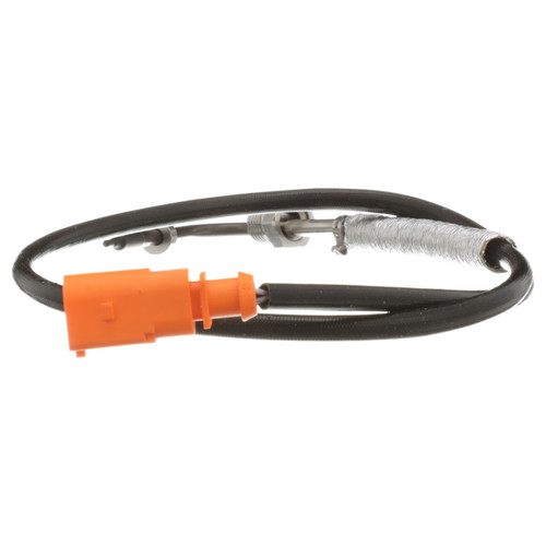 Delphi Exhaust Gas Temperature (EGT) Sensor TS30299 for 2009-2014 Audi/Volkswagen 2.0L (A3, Beetle, Golf, Jetta)