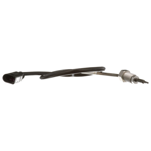 Delphi Exhaust Gas Temperature (EGT) Sensor TS30084 for 2012-2014 Volkswagen 2.0L (Passat)