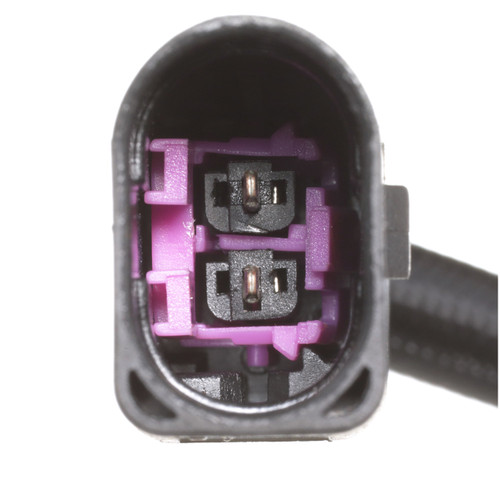 Delphi Exhaust Gas Temperature (EGT) Sensor TS30084 for 2012-2014 Volkswagen 2.0L (Passat)