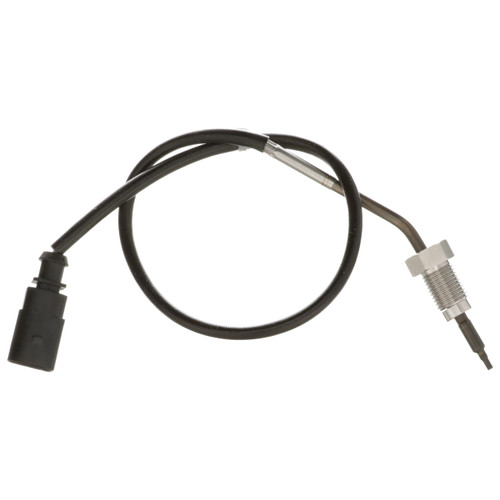 Delphi Exhaust Gas Temperature (EGT) Sensor TS30084 for 2012-2014 Volkswagen 2.0L (Passat)