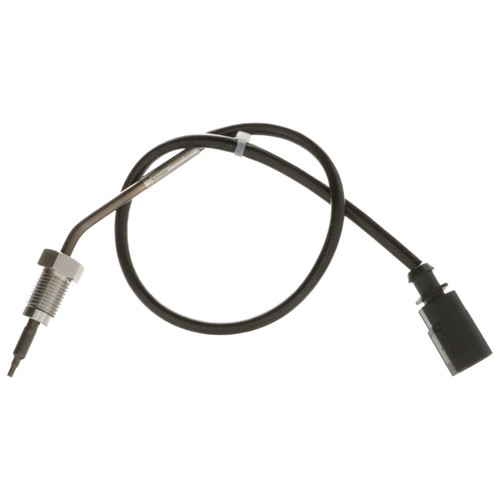 Delphi Exhaust Gas Temperature (EGT) Sensor TS30084 for 2012-2014 Volkswagen 2.0L (Passat)