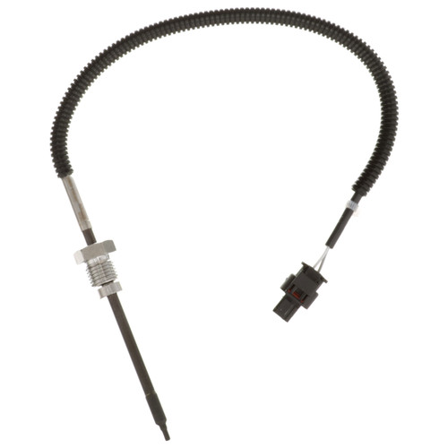 Delphi Exhaust Gas Temperature (EGT) Sensor TS30314 for 2009-2013 Mercedes-Benz 3.0L (E320, S350)
