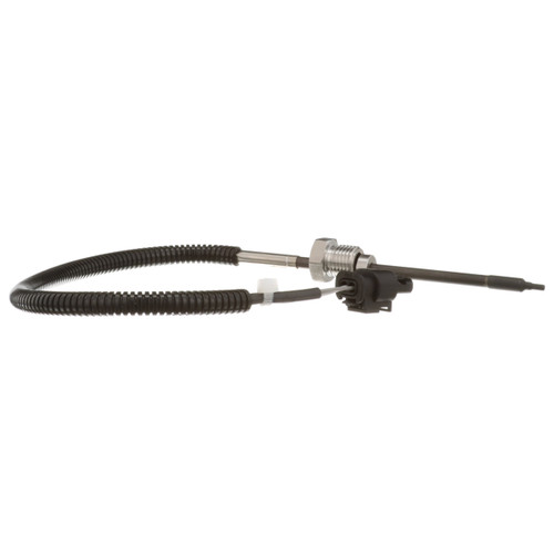 Delphi Exhaust Gas Temperature (EGT) Sensor TS30314 for 2009-2013 Mercedes-Benz 3.0L (E320, S350)