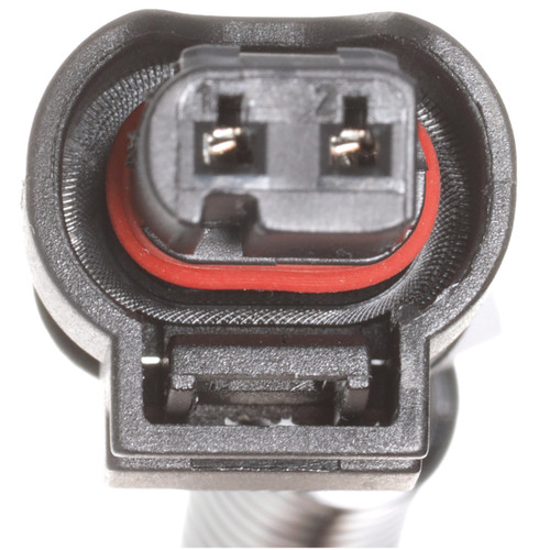 Delphi Exhaust Gas Temperature (EGT) Sensor TS30230 for 2012-2014 Mercedes-Benz 2.1L 3.0L (E250, GLK250, S350)