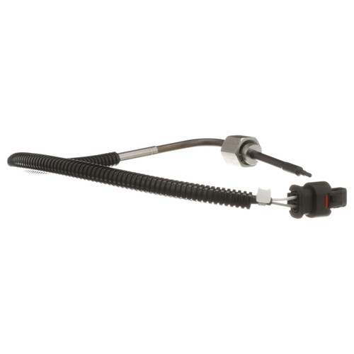 Delphi Exhaust Gas Temperature (EGT) Sensor TS30230 for 2012-2014 Mercedes-Benz 2.1L 3.0L (E250, GLK250, S350)