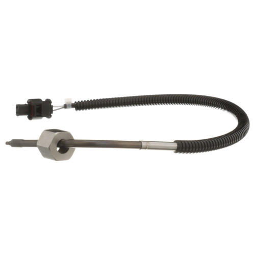 Delphi Exhaust Gas Temperature (EGT) Sensor TS30230 for 2012-2014 Mercedes-Benz 2.1L 3.0L (E250, GLK250, S350)