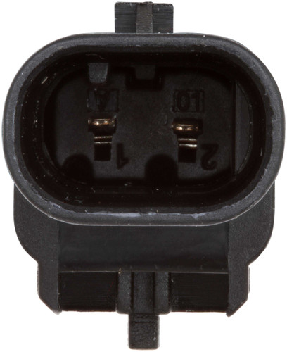 Delphi Exhaust Gas Temperature (EGT) Sensor TS30519 for 2017-2023 Chevrolet/GMC 6.6L