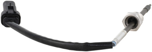 Delphi Exhaust Gas Temperature (EGT) Sensor TS30519 for 2017-2023 Chevrolet/GMC 6.6L