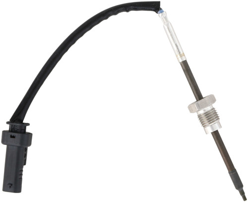 Delphi Exhaust Gas Temperature (EGT) Sensor TS30519 for 2017-2023 Chevrolet/GMC 6.6L