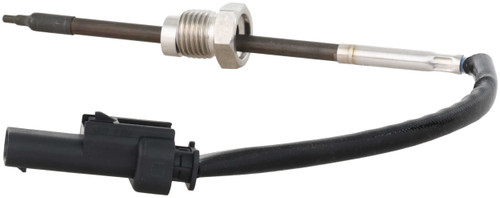 Delphi Exhaust Gas Temperature (EGT) Sensor TS30519 for 2017-2023 Chevrolet/GMC 6.6L