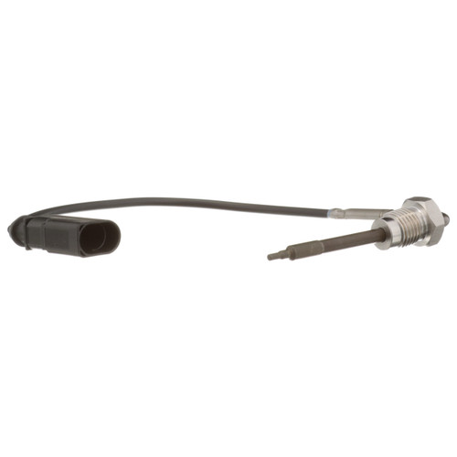 Delphi Exhaust Gas Temperature (EGT) Sensor TS30300 for 2011-2012 Volkswagen 3.0L (Touareg)