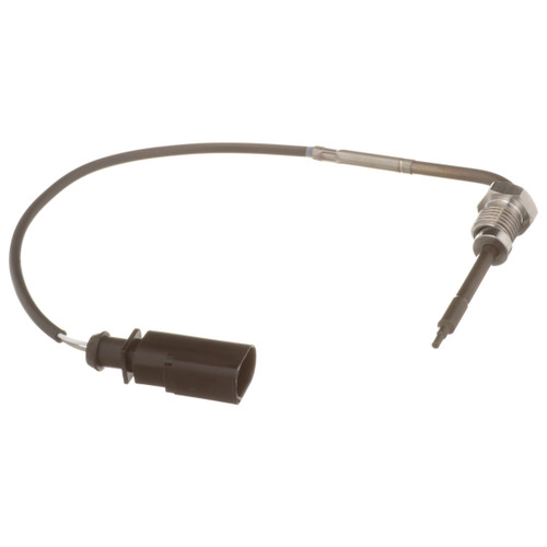 Delphi Exhaust Gas Temperature (EGT) Sensor TS30300 for 2011-2012 Volkswagen 3.0L (Touareg)