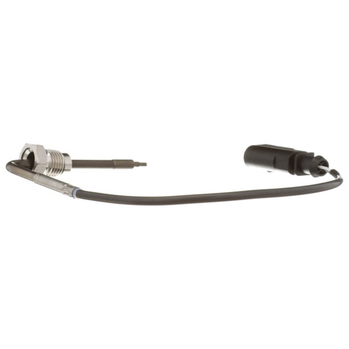 Delphi Exhaust Gas Temperature (EGT) Sensor TS30300 for 2011-2012 Volkswagen 3.0L (Touareg)