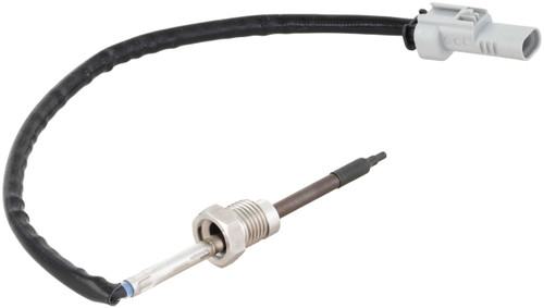 Delphi Exhaust Gas Temperature (EGT) Sensor TS30520 for 2017-2024 Chevrolet/GMC 6.6L