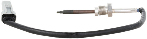 Delphi Exhaust Gas Temperature (EGT) Sensor TS30520 for 2017-2024 Chevrolet/GMC 6.6L
