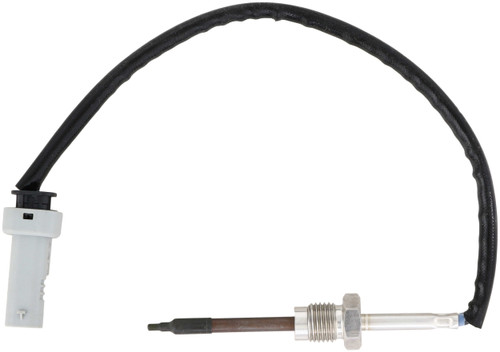 Delphi Exhaust Gas Temperature (EGT) Sensor TS30520 for 2017-2024 Chevrolet/GMC 6.6L