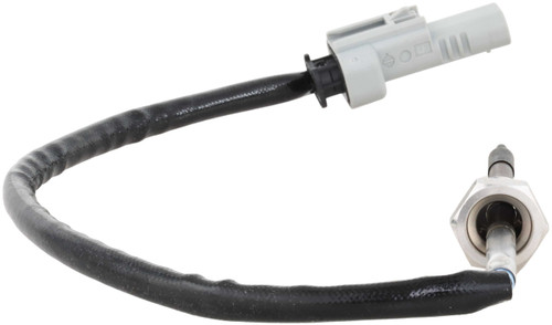 Delphi Exhaust Gas Temperature (EGT) Sensor TS30520 for 2017-2024 Chevrolet/GMC 6.6L