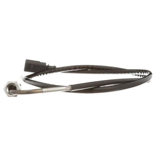 Delphi Exhaust Gas Temperature (EGT) Sensor TS30301 for 2009-2014 Audi/Volkswagen 2.0L (A3, Beetle, Golf, Jetta)