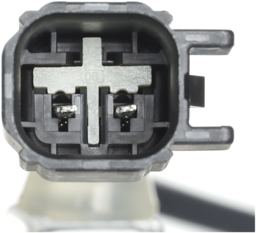 Delphi Exhaust Gas Temperature (EGT) Sensor TS30321 for 2011-2019 Ford 6.7L 3.2L