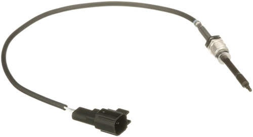 Delphi Exhaust Gas Temperature (EGT) Sensor TS30321 for 2011-2019 Ford 6.7L 3.2L